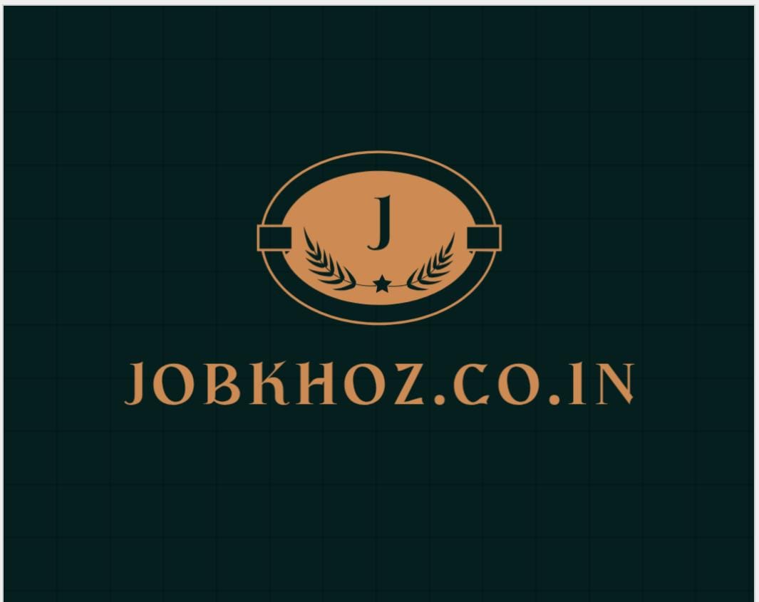 jobkhoz.co.in