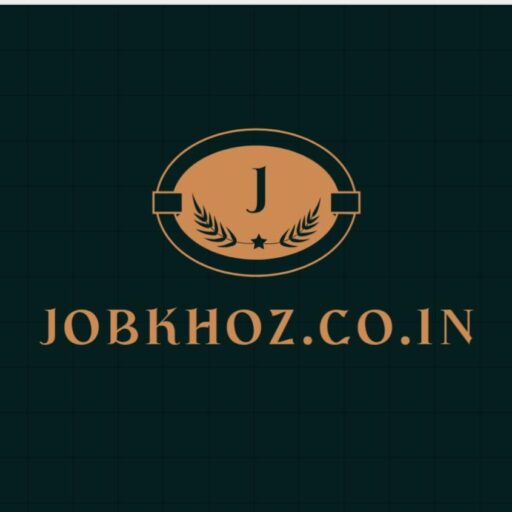jobkhoz.co.in